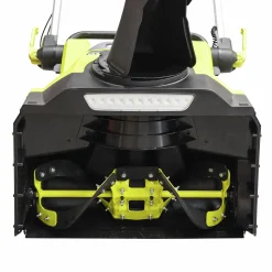 Snöslunga MaxPower RY36STX53A-160 53cm 36V><noscript><img width=