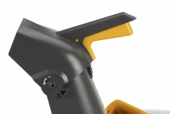 Snöslunga ST700E Kit><noscript><img width=