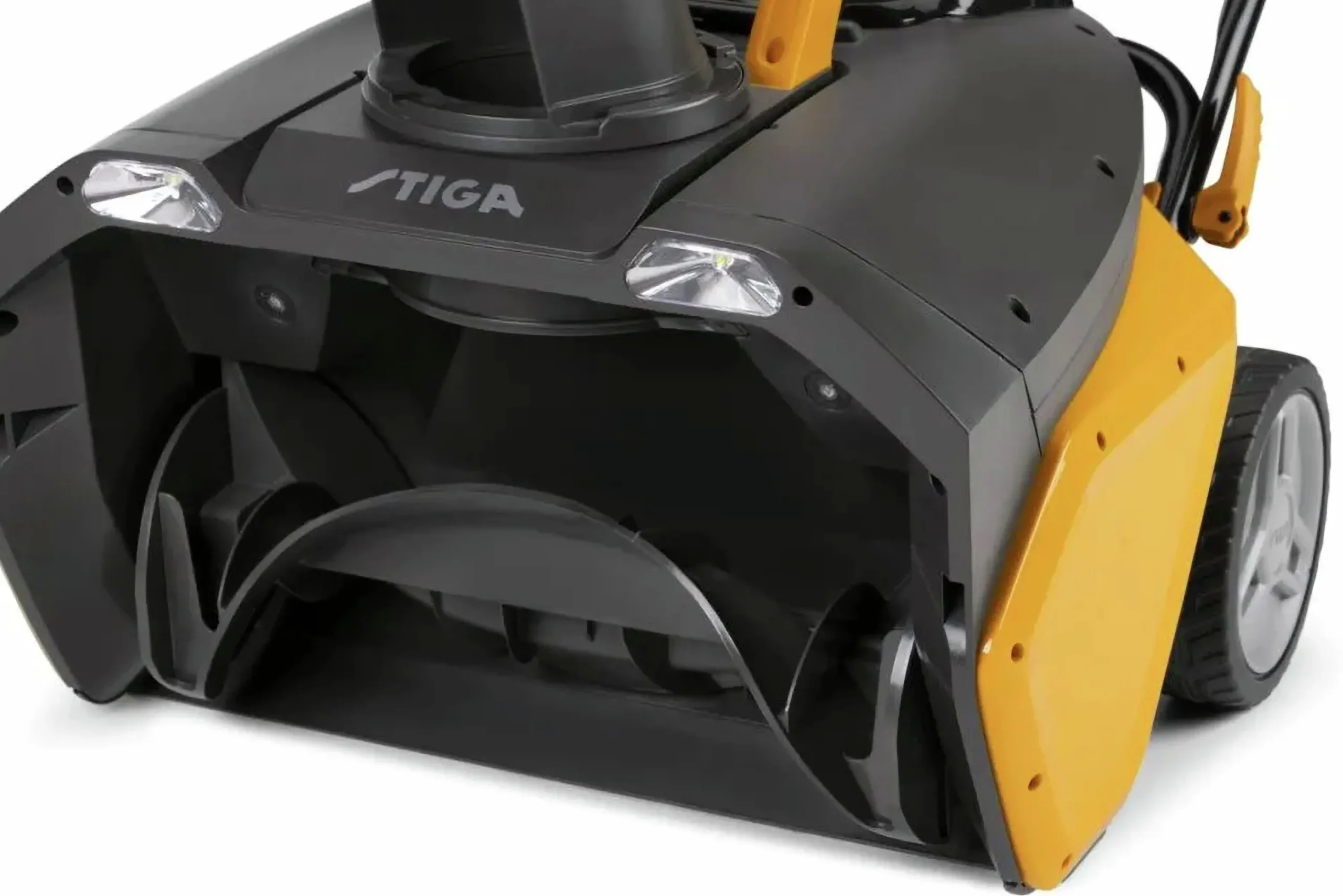 Snöslunga ST700E Kit>Stiga Clearance