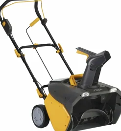 Snöslunga ST700E Kit><noscript><img width=