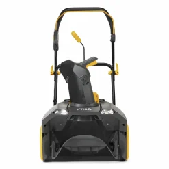 Snöslunga ST700E Kit><noscript><img width=