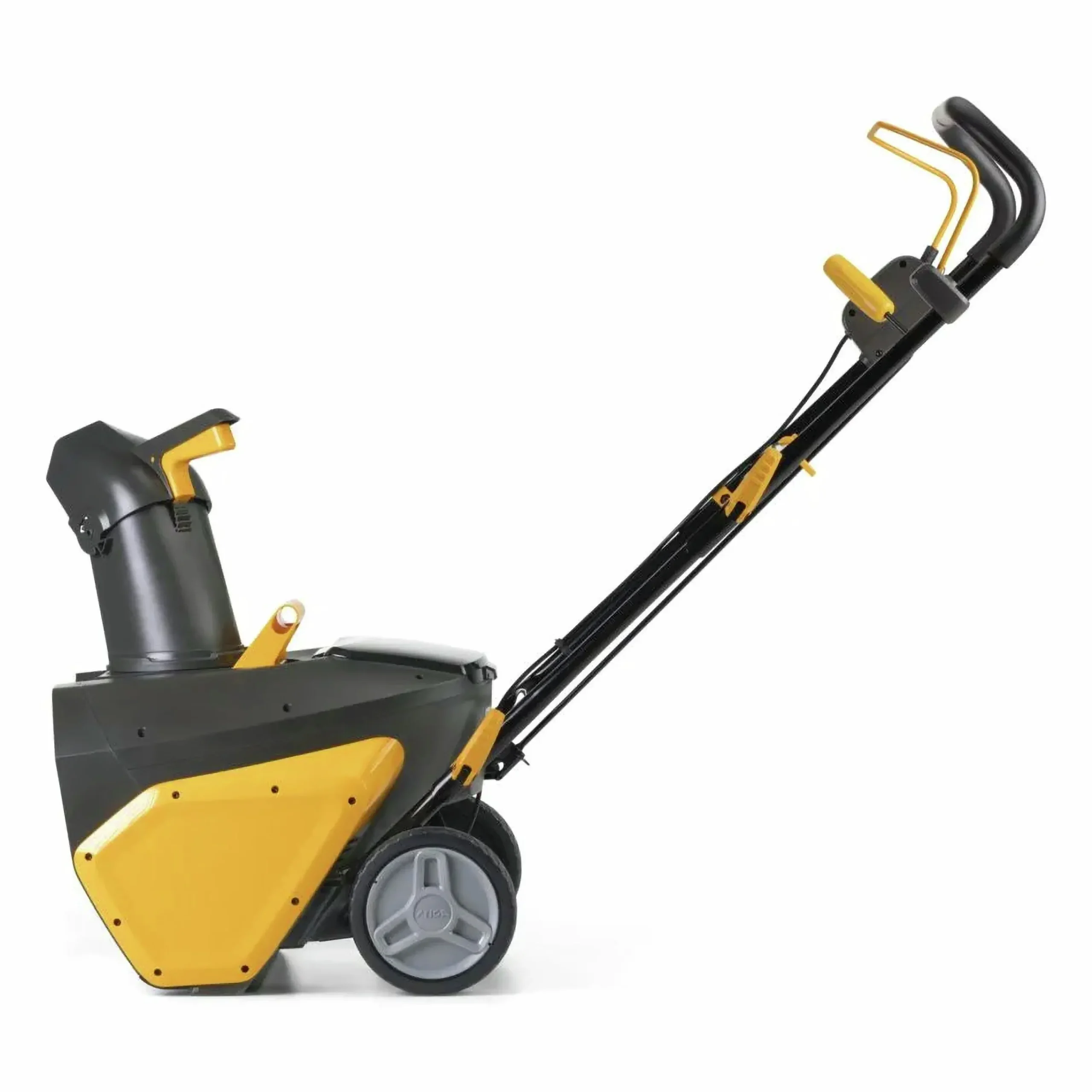 Snöslunga ST700E Kit>Stiga Clearance
