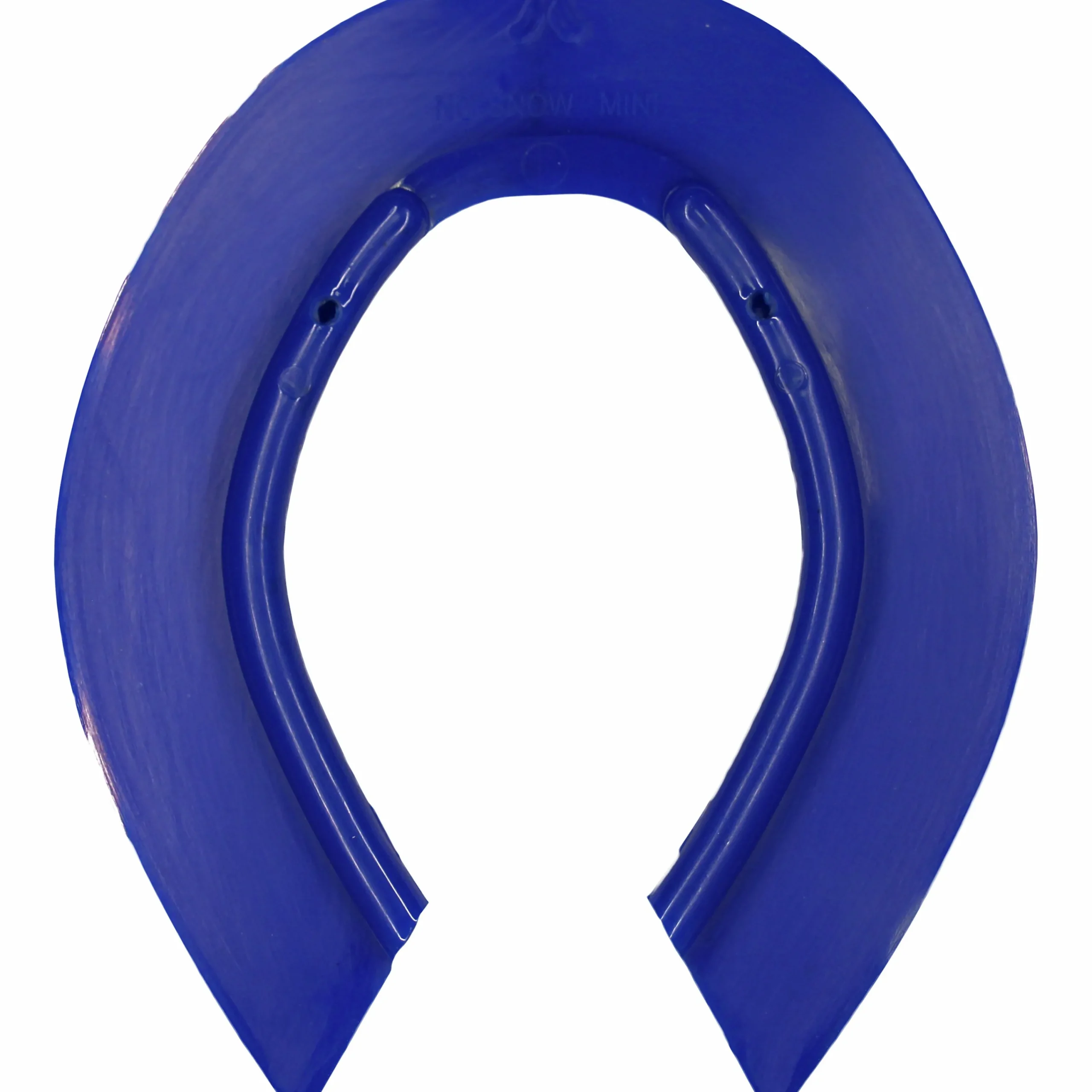 Snösula No-Snow Blue Mini Bak 2-p>Mustad Online