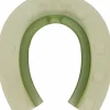 Snösula No-Snow Mini Framhov 2-p>Mustad Best
