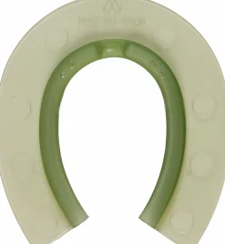 Snösula No-Snow Mini Framhov 2-p>Mustad Best