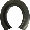Snösula No-Snow Svart Bakhov 2-p>Mustad New