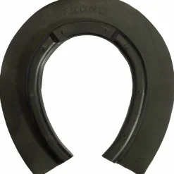 Snösula No-Snow Svart Framhov 2-p>Mustad Discount