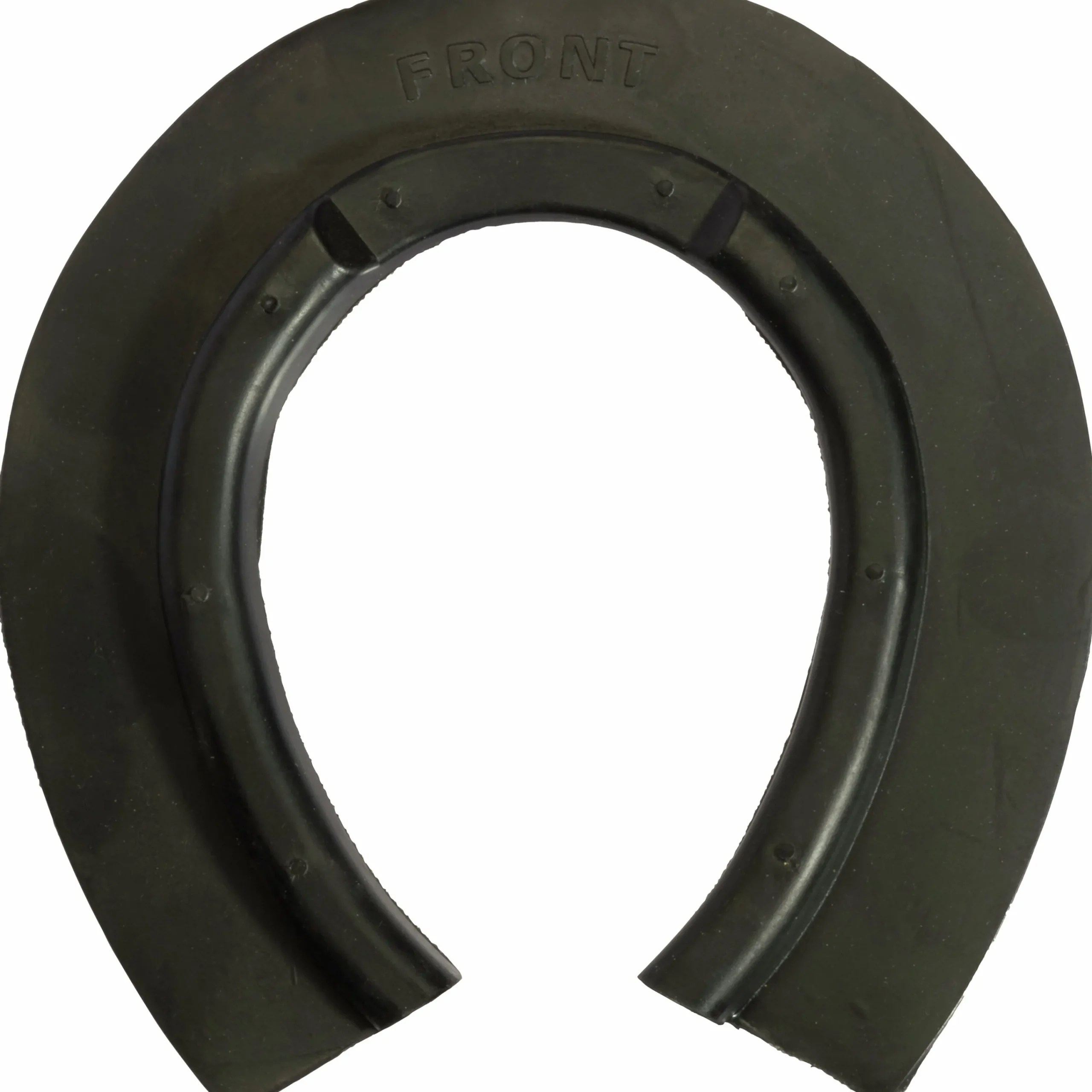 Snösula No-Snow Svart Framhov 2-p>Mustad Discount