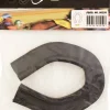 Snösula No-Snow Trotter Bakhov 2-p>Mustad Clearance