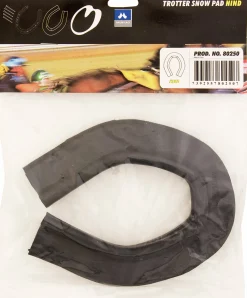 Snösula No-Snow Trotter Bakhov 2-p>Mustad Clearance
