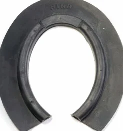Snösula No-Snow Trotter Bakhov 2-p>Mustad Clearance
