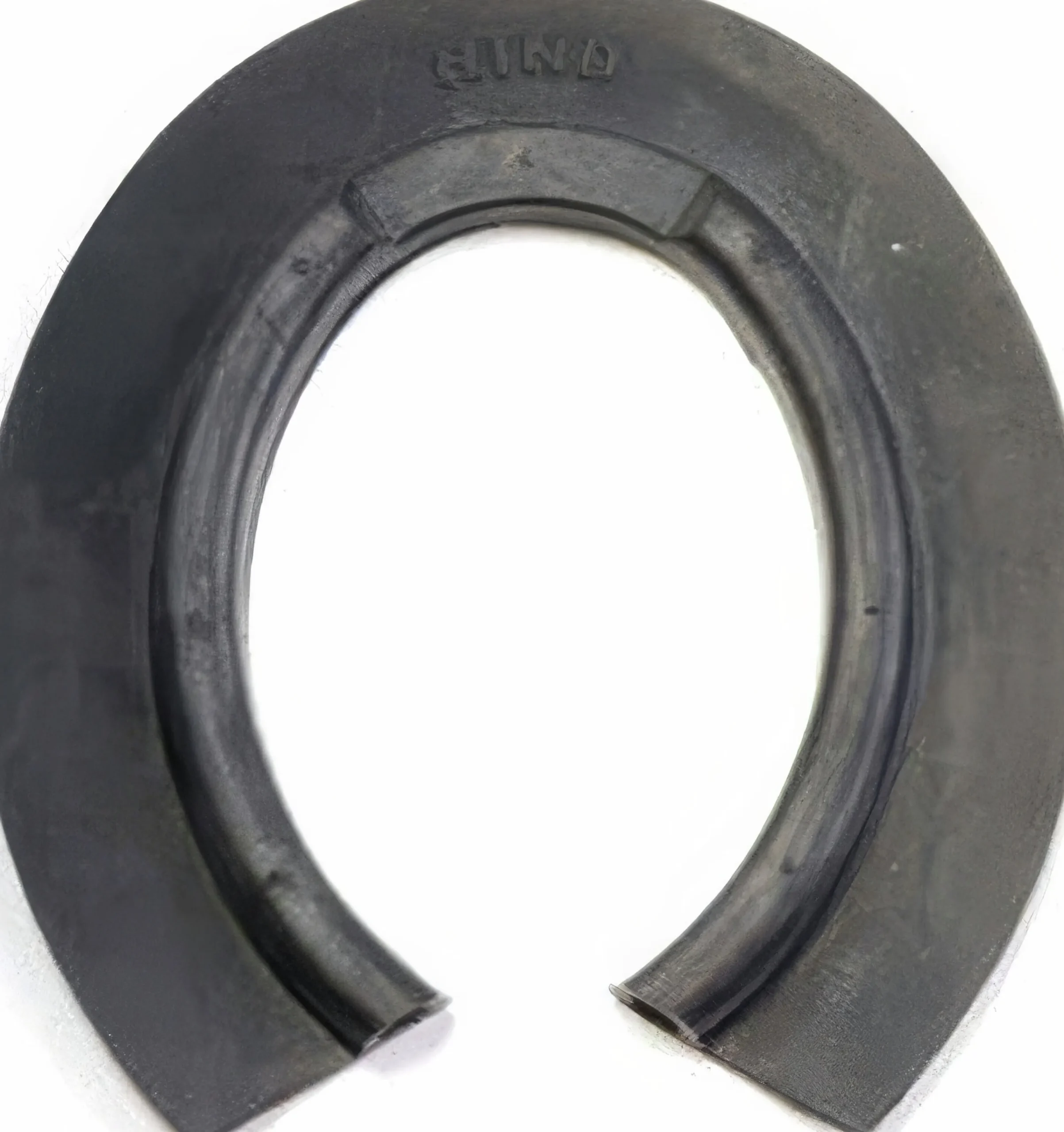 Snösula No-Snow Trotter Bakhov 2-p>Mustad Clearance