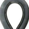 Snösula No-Snow Trotter Framhov 2-p>Mustad Clearance