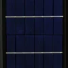 Solcellspanel Fence Alarm 3W>Luda.Farm Best
