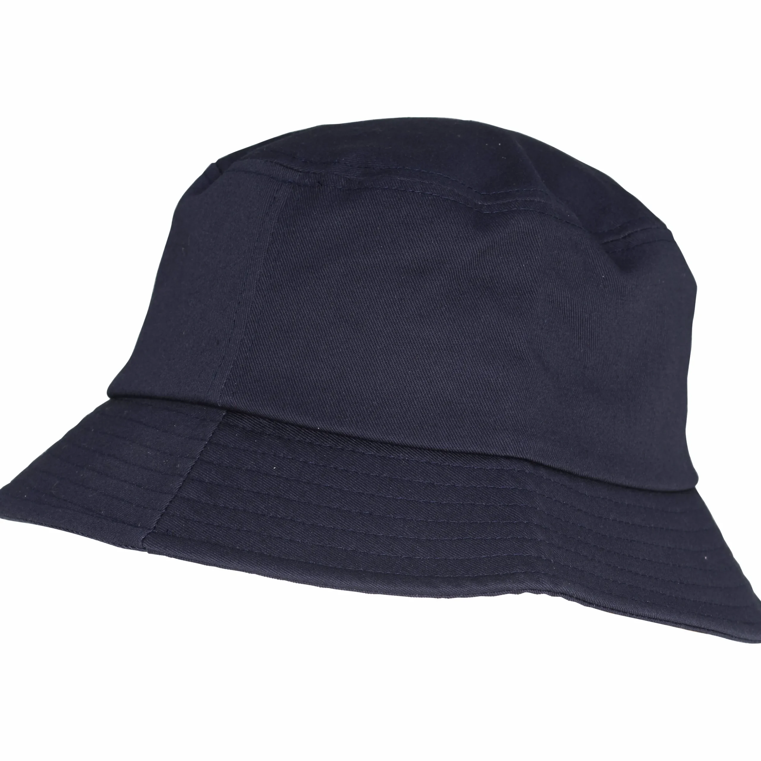 Solhatt Bucket Hat Unisex>G1880 Best