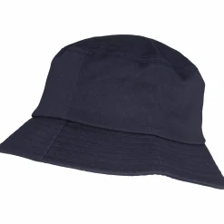 Solhatt Bucket Hat Unisex>G1880 Sale