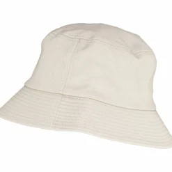 Solhatt Bucket Hat Unisex>G1880 Sale
