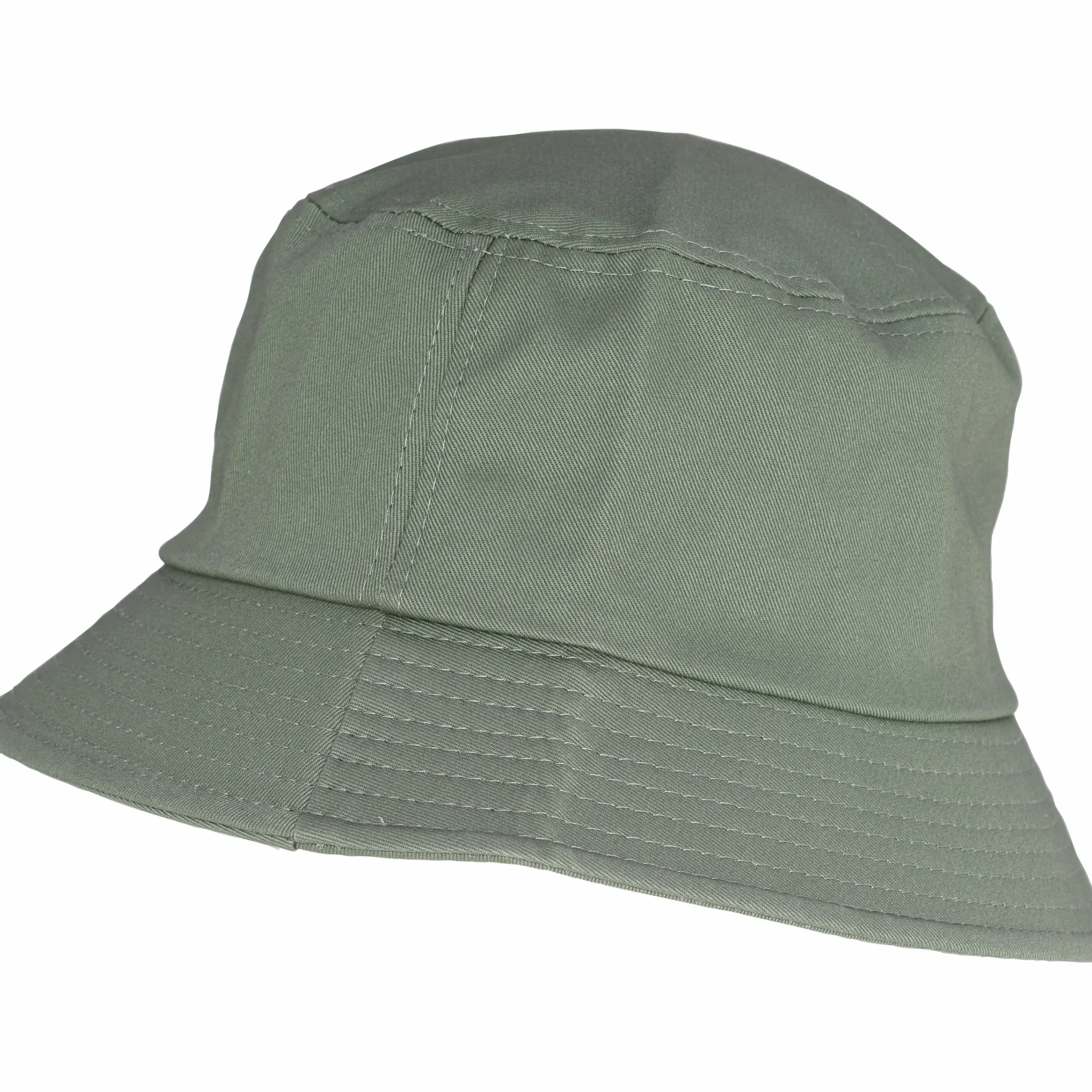 Solhatt Bucket Hat Unisex>G1880 Sale