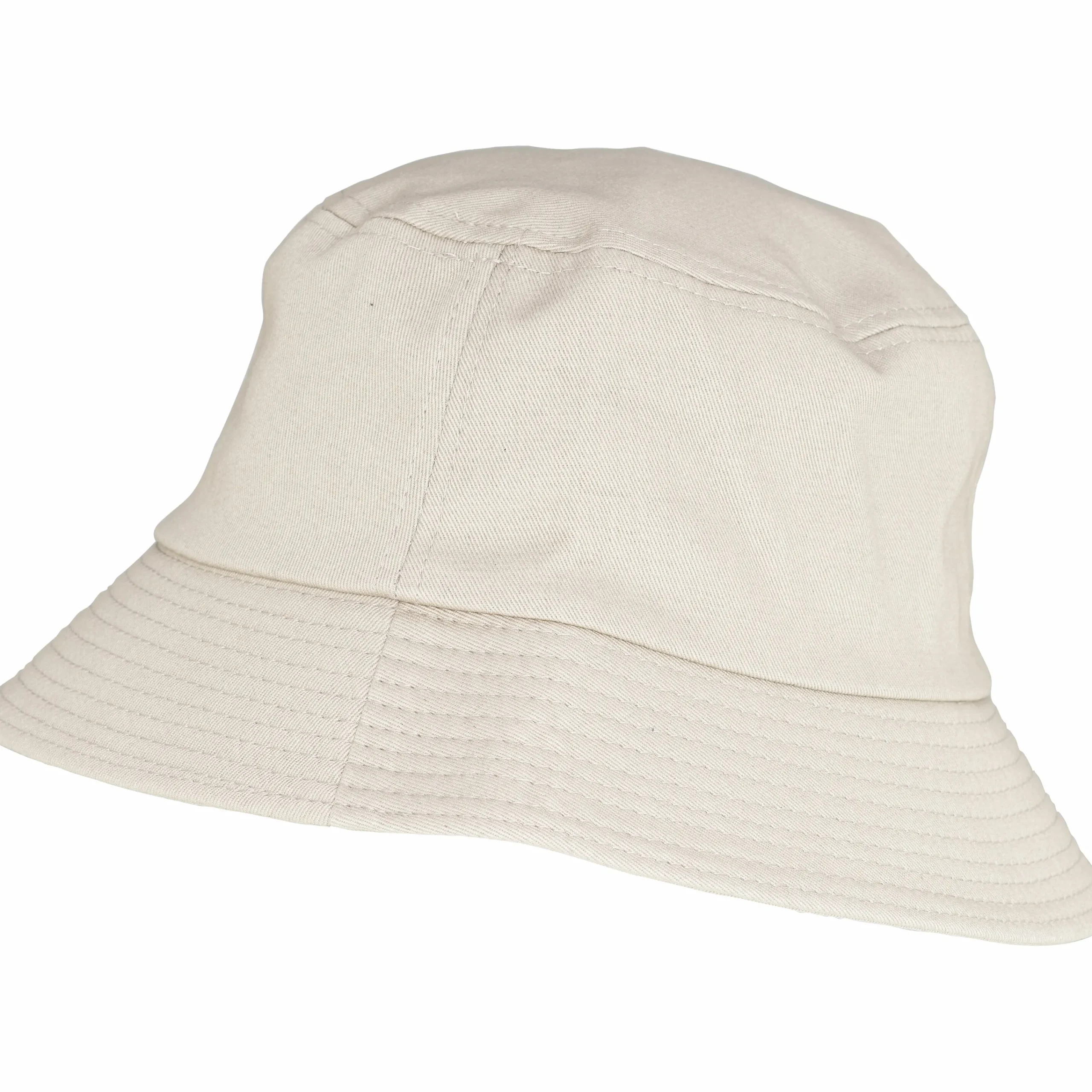 Solhatt Bucket Hat Unisex>G1880 Sale