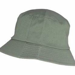 Solhatt Bucket Hat Unisex>G1880 Sale