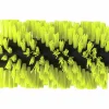 Sopborste RAC823>Ryobi Hot