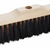 Sopborste Kokosblandning 40cm>Solbacka Sale