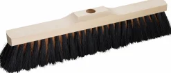 Sopborste Kokosblandning 40cm>Solbacka Sale