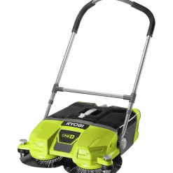 Sopmaskin ONE+ R18SW3-0 18V (exkl batteri)><noscript><img width=