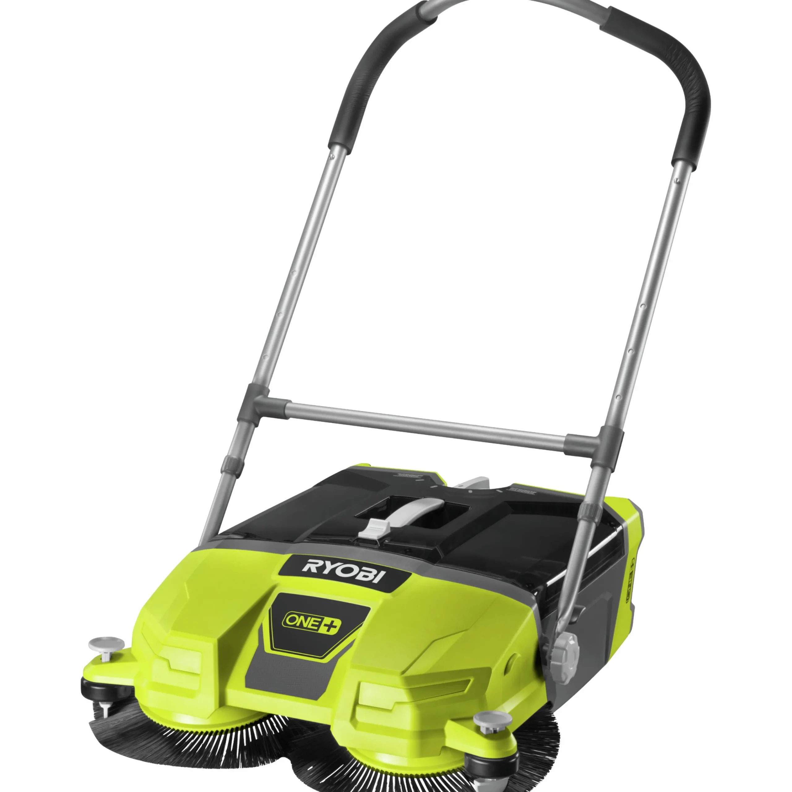 Sopmaskin ONE+ R18SW3-0 18V (exkl batteri)>Ryobi Discount