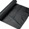 Sopsäck Knytsäck Svart 125L 10-p>Trioworld Hot