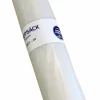 Sopsäck Transparent 240L 10-p>Trioworld Online