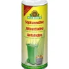 SoptunneDeo 500g>Neudorff Online