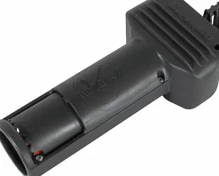 Sorkfälla & Mullvadsfälla SuperCat Grå><noscript><img width=