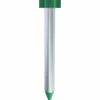 Sorkstav / Mullvadsstav Batteridriven>Kerbl Outlet