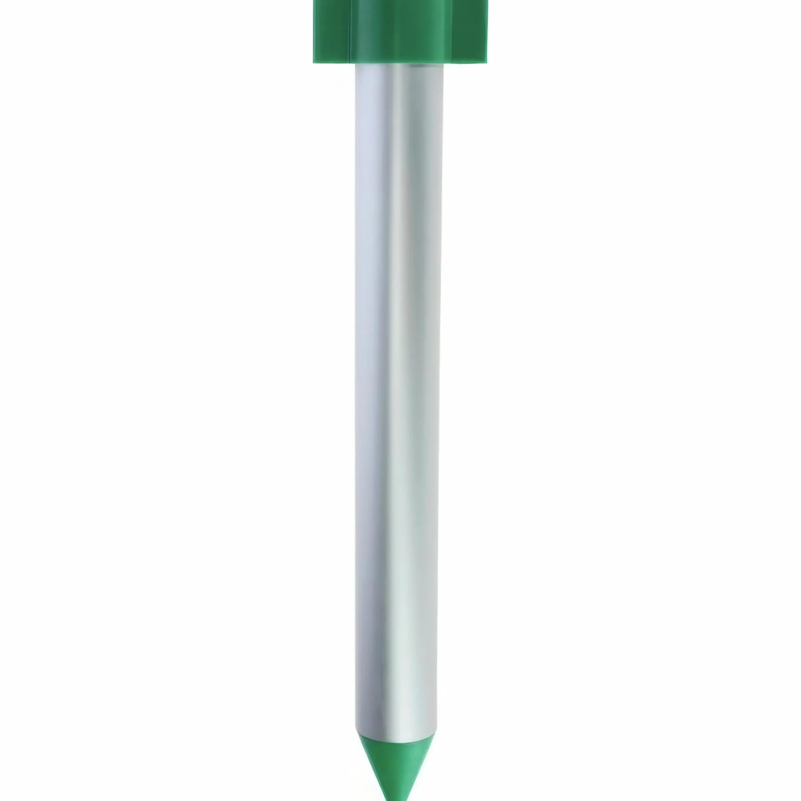 Sorkstav / Mullvadsstav Batteridriven>Kerbl Outlet