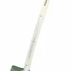 Spade 11AY Proffs>Fiskars Discount