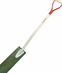 Spade 1AY Proffs>Fiskars New