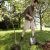 Spade Classic Pro Spets>Fiskars Clearance