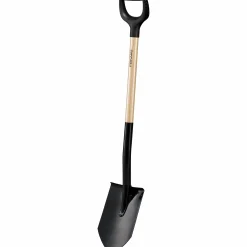 Spade Prima Spetsig Trä><noscript><img width=