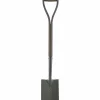 Spade 83cm>Nelson Garden Outlet