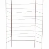 Spaljé Verona 38+75+38cmx140cm>Nelson Garden Outlet