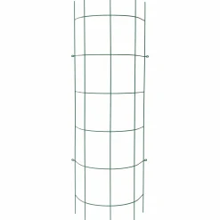 Spaljé Nyby Bruk Trådspaljé Böjd 50x150cm Grön>Ventura Outlet