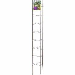 Spaljétorn för tomater 23+25+23cmx140cm><noscript><img width=