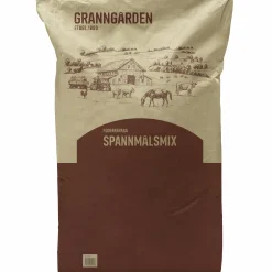 Spannmålsmix Vete/Korn/Majs 15kg><noscript><img width=