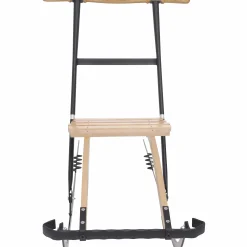 Spark Tempo Liten/Junior><noscript><img width=