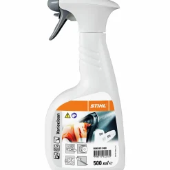 Specialrengöring VarioClean 500ml>Stihl Online
