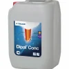 Spendopp Dipal Conc 20L>DeLaval Outlet