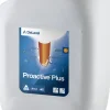 Spendopp Proactive Plus 10L>DeLaval Best