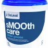 Spenfett sMOOth care 1L>DeLaval Best