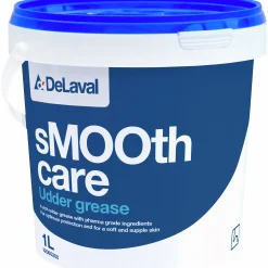 Spenfett sMOOth care 1L>DeLaval Best